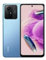 Xiaomi Redmi Note 12S 8/256GB Azul Hielo Libre