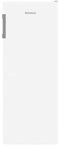 Blomberg SSM4554 54cm Tall Larder Fridge - White