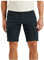 PME Legend Rotor Shorts Fine Twill Stretch - Herren Cargoshorts, Hosengröße:36, Farbe:Salute