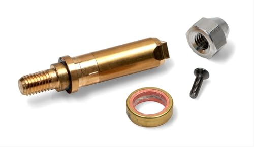 CG94 - AXE Central Casserole Pression Compatible OEM: SS-1530001154