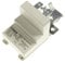 SOS - Filtro antiparasitario para lavavajillas 1746530100 ALTUS, ARDEM, AYA, BEKO, Blomberg, BLUESKY, BRANDT, CONTINENTAL EDISON, DE Dietrich