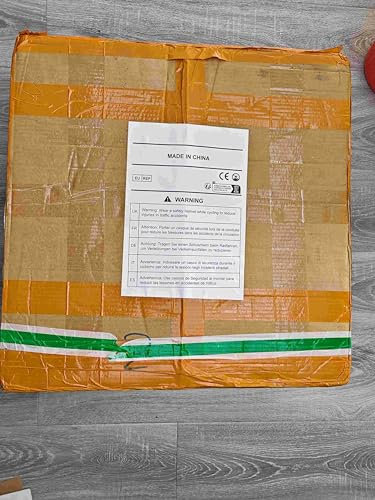 ZHTBATE Casco De Moto Modular Bluetooth Integrado con Un Micrófono Incorporado Anti Niebla Visera Doble Adultos Hombres Mujeres Cascos Integrales Motocicleta para Adulto Homologado ECE