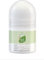LR Aloe Vera CBD Massage-Roll-on mit Bio-Kurkuma-Extrakt und Weihrauch, 50ml