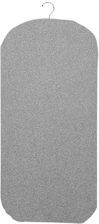 Manta de planchado, tabla de planchar suspendida para vapor, alfombra de planchado – tabla de vapor suspendida, alfombra de planchado al vapor, tabla de vapor para ropa