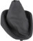 Schaltsack Schaltgetriebe passend für BMW 5er, E39, 1995-2004, Plug & Play, Schaltmanschette, mit Rahmen, grau
