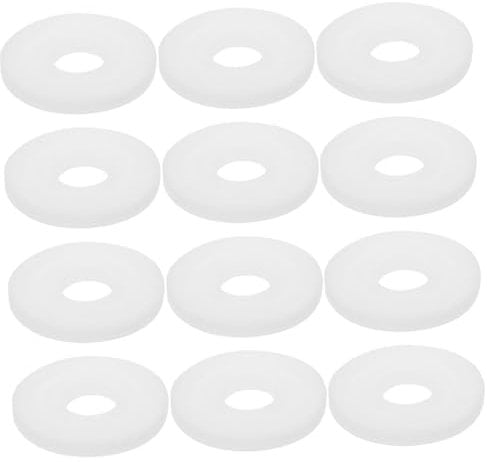 VALICLUD 12pcs Aromatherapy Fragrance Disc Pads for Towel Warmers Steam Mops Versatile Aroma Accessory for Home Use Scented Gaskets for Enhanced Environment