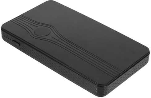 NULYLU Car Jump Starter Portable Power Bank with USB Charging Port Multifunctional Battery Charger for Cars Phones Tablets Built Flashlight and Overcharge Protection