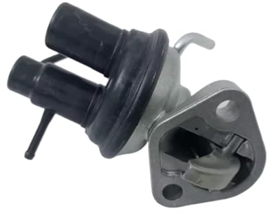 Impianto Pompa Benzina Auto Pompa Del Carburante Modulo Di Montaggio Compatibile Con Suzuki Per Samurai LJ81 SJ410 SJ413 LJ80 F10A F8A 1.3L 1984-1998 1510083010