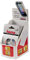 76557 Mobile Phone Universal-Schutzfolie