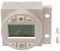Ferroi HE (High Efficiency) Combi Boiler Cock/Timer, 013001X0