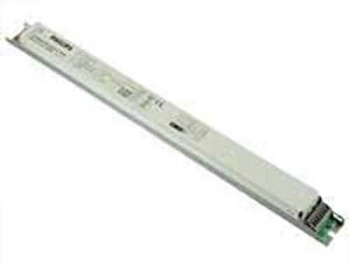 Philips elektronisches Vorschaltgerät EVG HF-R 2x 40 Watt TC-L dimmbar 1-10 Volt 40W