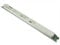 Philips elektronisches Vorschaltgerät EVG HF-R 2x 40 Watt TC-L dimmbar 1-10 Volt 40W