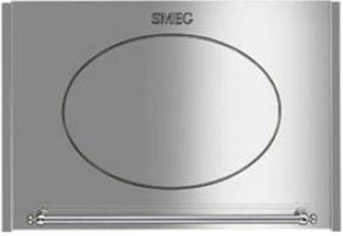 Smeg pmo66 X Zubehör für die Haus