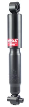 KYB 345024 Shock Absorber