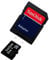 32GB Memory Card for Samsung Galaxy Ace (S5830) (Micro SD)
