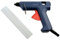 PowerTec 91237 Gluematic Glue Gun