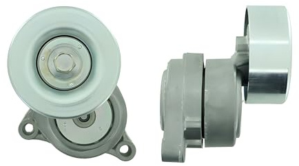 SKF VKM 68002 Multi-V tensioner kit