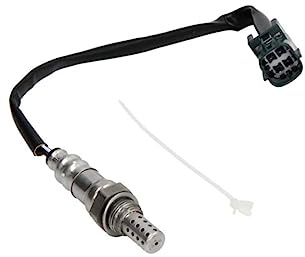 Delphi ES20220-12B1 Lambda Sensor