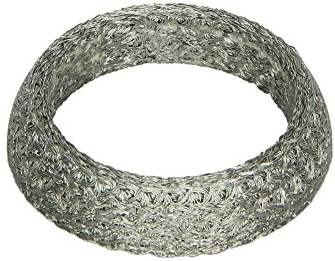 FA1 121-947 Dichtring, Abgasrohr
