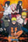 ABYSTYLE - NARUTO SHIPPUDEN - Group Poster (91.5 x 61)