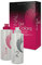 Periche Out Color Eliminador de Tinte - 60 ml