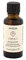 AVEDA Chakra 1 Balancing Blend 30ml