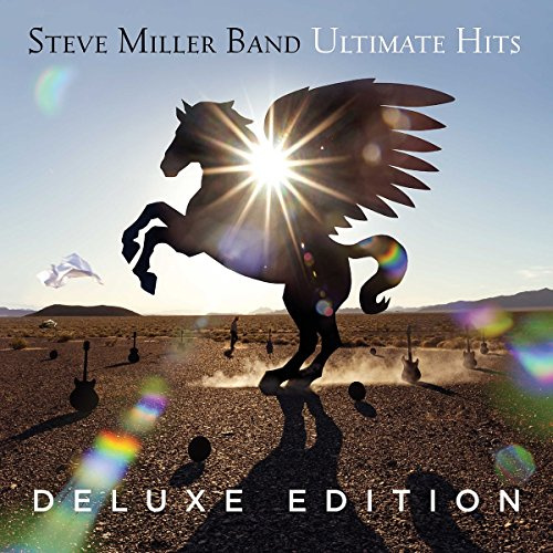 Capitol (Universal International Music B.V.)