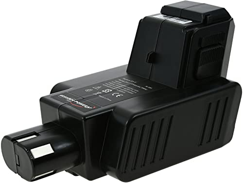 Batteria Power per utensile Hilti TE 5 A, 24V, NiMH