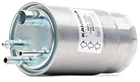 KAMOKA Kraftstofffilter F318301
