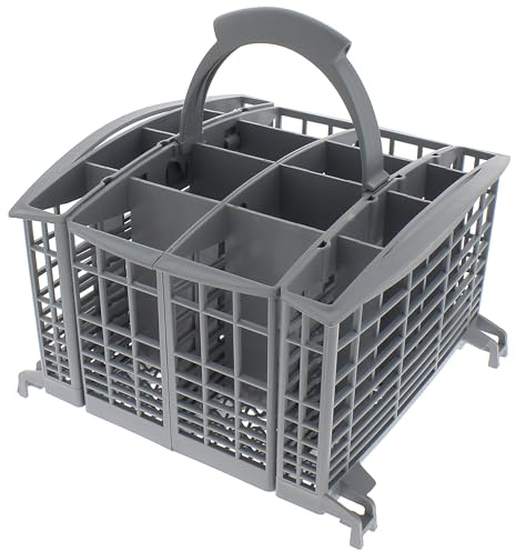 ARISTON - PANIER COUVERTS LV68DUO (KI - C00114049
