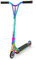 RAVEN Evolution Code Stunt-Scooter Stunt-Scooter Freestyle 120mm (Neochrom)