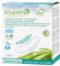 MASMI NATURAL COTTON Bio Damenbinden Ultra Extra Lang, 140 g
