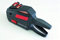 Preisauszeichner Contact 26.16-18 GP Premium 2-Zeiler 8 + 10 Stellen - Etiketten 26x16mm