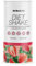 BioTechUSA Diet Shake | hyperprotéiné, pauvre en graisse | avec super-aliments, chrome, glucomannane, L-carnitine | faible taux de sucre, sans huile de palme, 0,72 kg, fraise_
