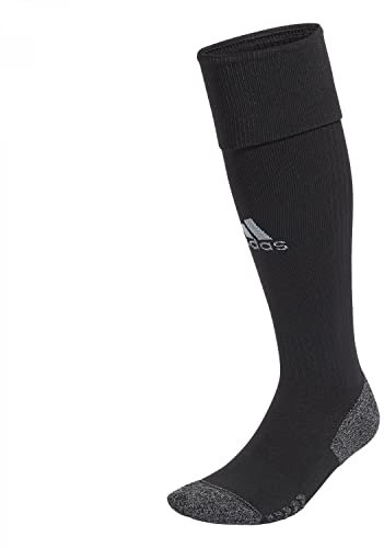 adidas Performance Referee 22 Stutzenstrumpf schwarz, XS (34-36) Unisex