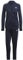 adidas Donna Essentials 3-Stripes Track Suit, Legend Ink, S