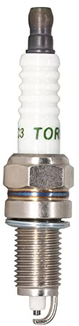 TORCH DK7RTC3 Zündkerze Ersetzen für ZKR7A-10 Zündkerze, OEM