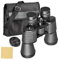 Leapiture 10-180x100 hohe Vergrößerung Fernglas HD Weite Entfernung Weitwinkel-Zoom-Teleskop Erwachsene professionelle Fernglas täglich wasserdicht Fernglas Outdoor Reisen Camping