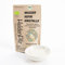 BIO Wasserkefir Starterset- DIY Kefir Kit - Original Kefirpilz im Rundumsorglospaket mit aktiven Japankristallen - WACHSTUMSSTARKE Kefirkultur zum perfekten Start (20 g Kefir)