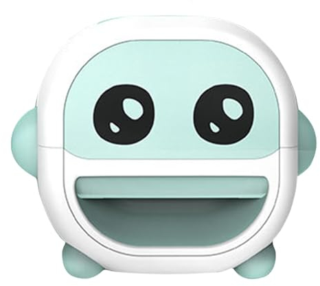 EUBEISAQI Seed Peeler - Sunflower Opener Tool Electric Cute Auto Sheller,USB Rechargeable Seed Peel Gadget Protect Your Teeth for Living Rooms Gatherings Offices Bedrooms