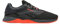 Reebok Nano X4, Zapatillas de Deporte Unisex adulto, Pugry6 Negro Orgfla, 37.5 EU
