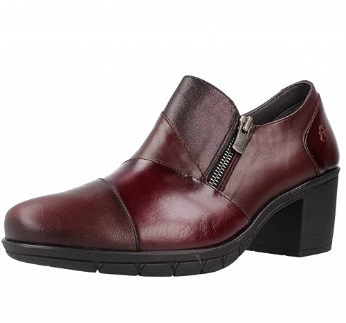 Fluchos f1802 Nydia Damenschuhe