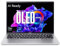 acer Swift Go 14 Intel Evo Thin & Light Laptop | 14 OLED 2880 x 1800 90Hz Display | Unlock AI Experiences | Intel Core Ultra 7 Processor 155H | Intel ARC | 16GB LPDDR5X | 1TB SSD | SFG14-72-72YK