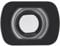 Camera Augmented Filter Suitable for DJI OSMO POCKET 3 Wide Angle Extended Lens External Accessories Lens