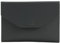 Hugo Boss A5 Schreibmappe Rive Black