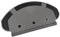 BoSeam Supporto For Mocio Originale, Compatibile Con Yeedi 2 Hybrid/K780, Robot Aspirapolvere parti
