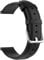 Generisch Cinturino da 20 mm, compatibile con Honor Watch Magic 2, 42 mm, in pelle, cinturino di ricambio in pelle, accessorio per smartwatch Honor Watch Magic 2, 42 mm