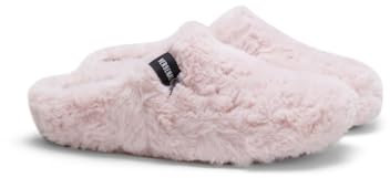 VERBENAS Hausschuhe York Damara Nude