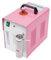 60 L/h 220V HHO ossigeno idrogeno fiamma generatore acrilico lucidatrice acqua saldatore