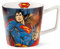 Egan Mug Superman DC ML 430